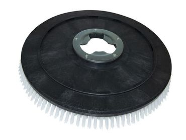 Schrubbbürste Standard für Columbus ARA 80 BM 100