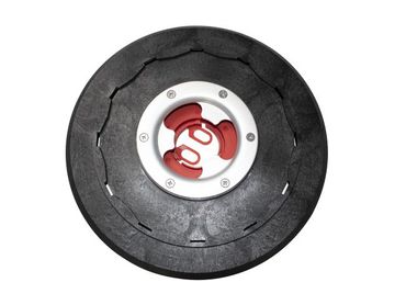 Treibteller für Pads bis 410 mm Nilfisk-Advance SC8000-1600
