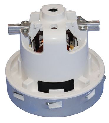063200074 // 63200020 Motor Saugmotor für Nilfisk GMP-Serie Saugturbine
