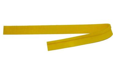 COMBIMAT 500 E Hinten und Vorne sauglippen für scheuersaugmaschinen TASKI