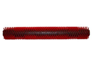 Kärcher Seitenbesen Standard PET | 6.966-063.0 Kärcher Seitenbesen Standard PET | 6.966-063.0