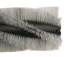Kehrwalze gemischt mit Draht für Gutbrod B 1220, Poly 1,0 mm gemischt mit Draht 0,4 mm Kehrwalze gemischt mit Draht für Gutbrod B 1220, Poly 1,0 mm gemischt mit Draht 0,4 mm