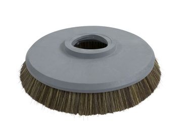 Schleifkornbürste hart passend für Nilfisk-Alto Scrubtec 343 Combi / B / E Schleifkornbürste hart passend für Nilfisk-Alto Scrubtec 343 Combi / B / E