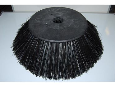 Anbausatz Seitenbesen R100 | Kärcher