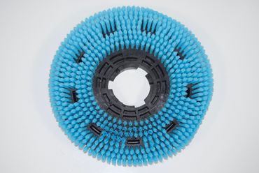 341628_4 341628_4